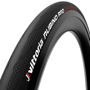 Vittoria Vittoria Rubino Pro Road Bike Tire - $39.83 at Sun & Ski Sports