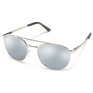 Suncloud Suncloud Men's Motorist Sunglasses - $59.99 at Sun & Ski Sports