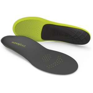 Superfeet Carbon Run Support Low Arch Insoles