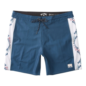 Billabong Men's D Bah Lo Tide 18" Boardshorts