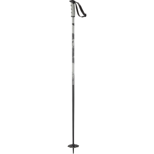 Salomon Salomon Steep Ski Pole - $59.95 at Sun & Ski Sports