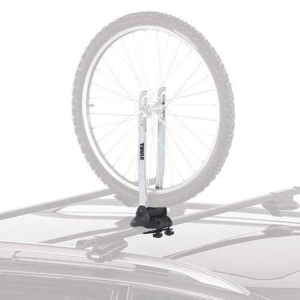 Thule Thule Wheel On (593) - $35.84 at Sun & Ski Sports