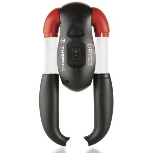 Therm-Ic Therm ic Dryer V2 Shoes Dryer (US) - $59.95 at Sun & Ski Sports