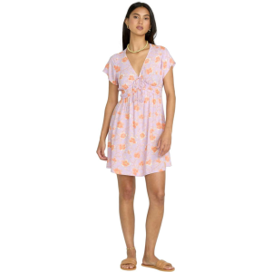 Billabong Women's Warm Rays Dress