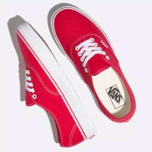 Vans Vans Women's Authentic Shoes - $59.95 at Sun & Ski Sports