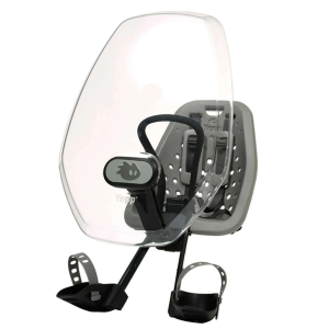 Thule Thule Yepp Mini Windscreen - $59.95 at Sun & Ski Sports