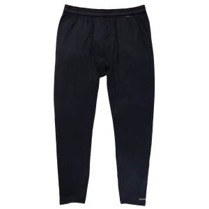 Burton Burton Men's M MW Base Layer Pants Baselayer Pants - $59.95 at Sun & Ski Sports