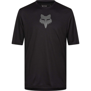 Fox Men's Ranger Fox Head Jersey