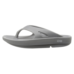 OOFOS OOriginal Sandals