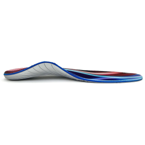 Aetrex Aetrex L1800 Edge Orthotics Insoles - $59.95 at Sun & Ski Sports