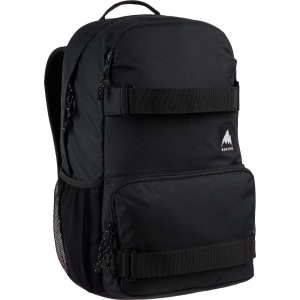 Burton Burton Treble Yell 21L Backpack - $59.95 at Sun & Ski Sports
