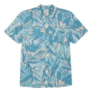 ONeill Men's OG Eco Standard Shirt