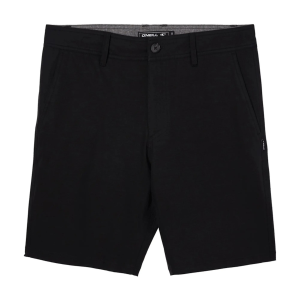 O'neill ONeill Men's Reserve Light Check 19" Shorts - $41.83 at Sun & Ski Sports