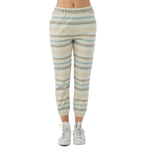 O'neill O'Neill Women's Rosarito Pants - $29.85 at Sun & Ski Sports
