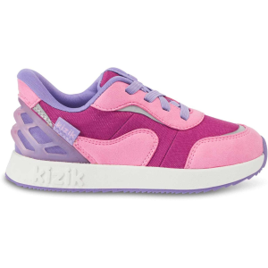 Kizik Kizik Kids' Orlando Shoes - $34.84 at Sun & Ski Sports