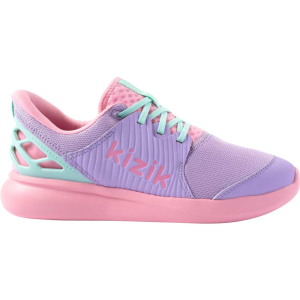 Kizik Kizik Kids' Anaheim Shoes - $34.84 at Sun & Ski Sports