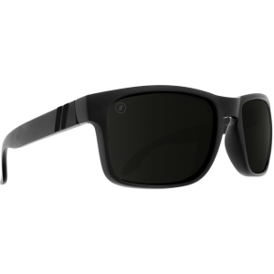 Blenders Eyewear Canyon Sunglasses