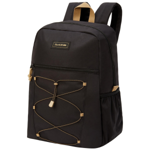 Dakine Dakine Tardy Slip 25L Backpack - $29.85 at Sun & Ski Sports