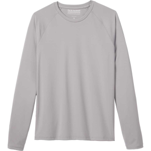 Fair Harbor Men's Anchor Rashguard