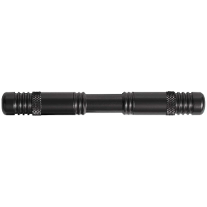Dynaplug Racer Pro Tubeless Tire Repair Kit