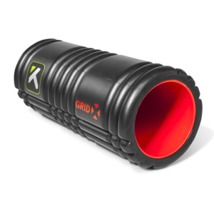 Trigger Point Trigger Point GRID X Foam Roller - $57.99 at Sun & Ski Sports