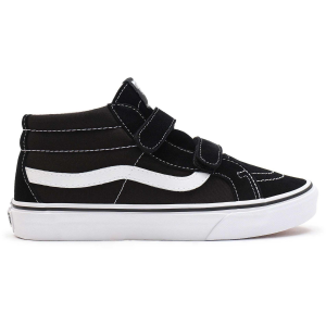 Vans Vans Kids' SK8 Mid Reissue V Shoes - $39.83 at Sun & Ski Sports