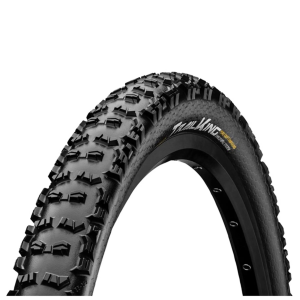 Continental Trail King Shield 2.4 TLR Mountain Bike Tire