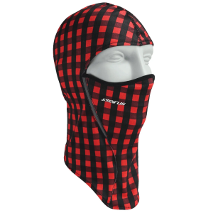 Seirus Magnemask Balaclava Hat