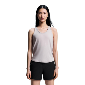 On Women's Focus Tank Top