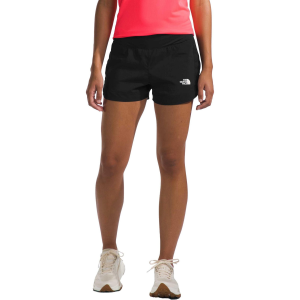 The North Face Women's Sunriser 2.5" Shorts