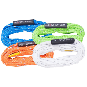 Ho Sports HO Sports 4K Safety Tow Rope - $44.99 at Sun & Ski Sports