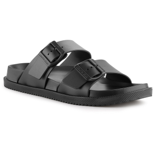 Lemon Jelly Women's Elise Sandals