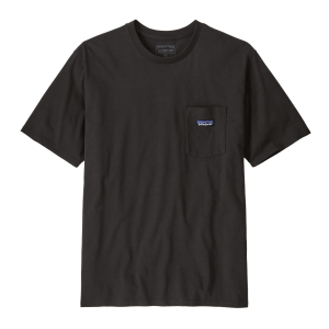 Patagonia Men's Daily Pocket T-Shirt