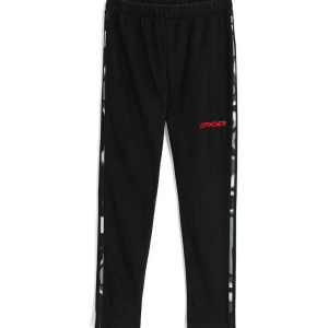 Spyder Spyder Boys Speed Fleece Pants - $44.82 at Sun & Ski Sports