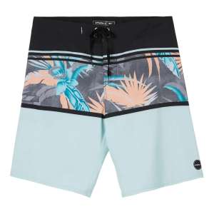 O'neill ONeill Men's Variety 20" Boardshorts - $16.87 at Sun & Ski Sports