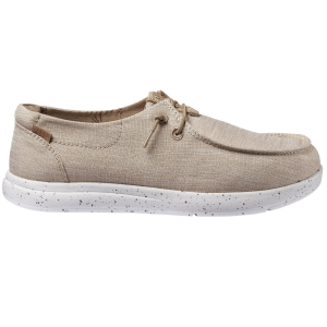 Reef Reef Women's Cushion Coast Shoes - $33.84 at Sun & Ski Sports