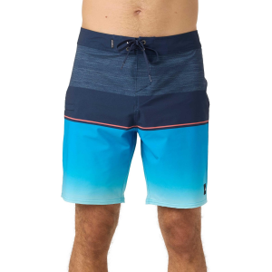 O'neill O'Neill Men's Hyperfreak Heat Block 19" Boardshorts - $27.85 at Sun & Ski Sports