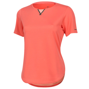Pearl Izumi Pearl Izumi Women's Canyon Bike Top - $29.85 at Sun & Ski Sports
