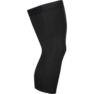 Pearl Izumi Pearl Izumi Elite Thermal Knee Warmer - $55.00 at Sun & Ski Sports