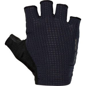 Pearl Izumi Men's PRO Air Cycling Gloves