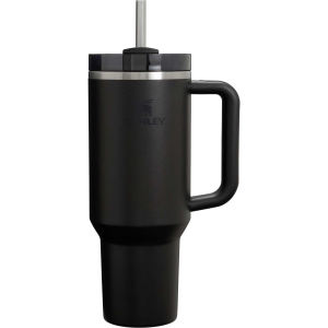 Stanley Quencher H2.0 FlowState 40 oz Tumbler