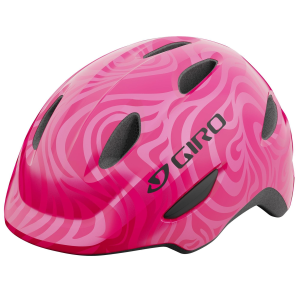 Giro Kids Scamp Bike Helmet