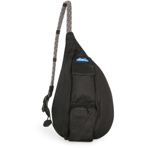 Kavu Kavu Women's Mini Rope Bag - $27.85 at Sun & Ski Sports