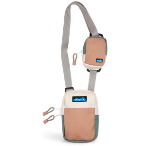 Kavu Yorktown Mix Bag