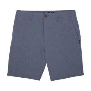 O'neill ONeill Men's Reserve Heather 19" Shorts - $27.85 at Sun & Ski Sports