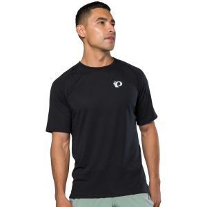 Pearl Izumi Pearl Izumi Men's Canyon Short Sleeve Jersey - $55.00 at Sun & Ski Sports