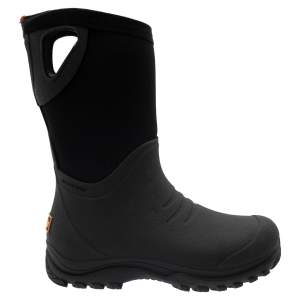 Northside Boys' Cedarhome Waterproof Insulated All Weather Boots