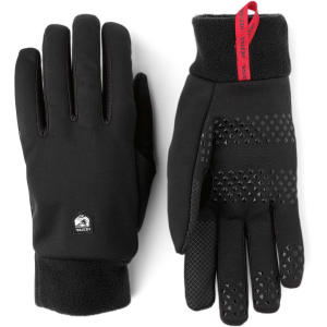 Hestra Windshield Glove Liners