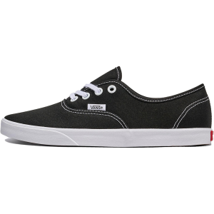 Vans Vans Women's Authentic Lowpro Shoes - $55.00 at Sun & Ski Sports