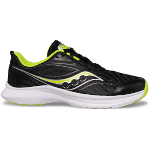 Saucony Saucony Girls Kinvara 13 Running Shoes - $27.85 at Sun & Ski Sports
